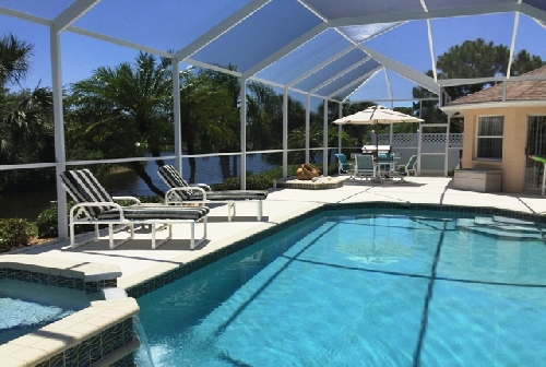 3189.Florida Villa Pool Area.jpg